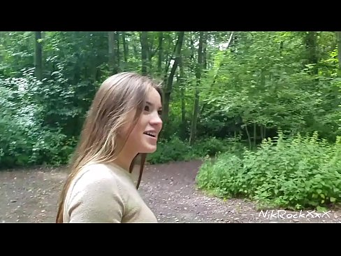 ❤️ Navrhol som Evelíne, aby sme si to rozdali na verejnom mieste! Povedala áno. Potom som ju jebala do zadku a vystriekala sa jej do úst. Potom sa vymočila. Kvalitné porno na sk.sexygirlspics-com.ru ﹏