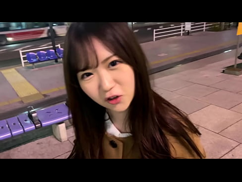 ❤️ Je to kamarátka, ktorá patrila do rovnakého klubu na univerzite. a je to najpríťažlivejšie dievča v klube. toto je japonská sexy atmosféra. Kvalitné porno na sk.sexygirlspics-com.ru ﹏