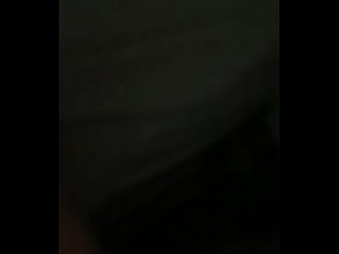 ❤️ Nemocničná sestra horúca suka rakovina Kvalitné porno na sk.sexygirlspics-com.ru ﹏