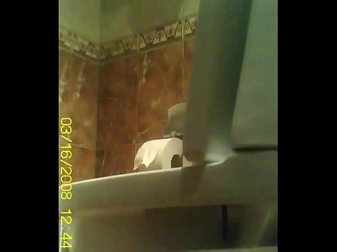 ❤️ Takto sa zrodil život. Wankers nechcú vidieť! Len skúšam novú minikameru. Kvalitné porno na sk.sexygirlspics-com.ru ﹏