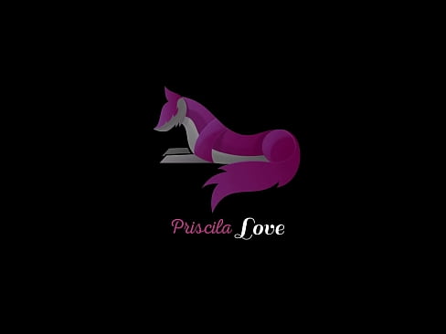❤️ Rodičia ma nechali so sestrou samú a ja som jej vyliala mlieko na prsia. Kvalitné porno na sk.sexygirlspics-com.ru ﹏