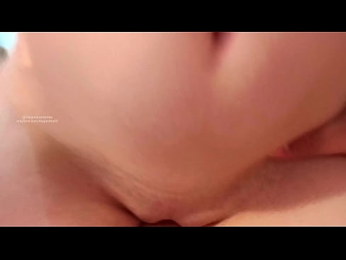 ❤️ Spím v izbe svojej sestry a tak som sa zobudila Kvalitné porno na sk.sexygirlspics-com.ru ﹏