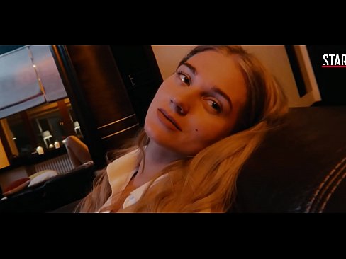 ❤️ SEXUÁLNA SCÉNA S KRISTINA ASMUS (FULL HD 1080) Kvalitné porno na sk.sexygirlspics-com.ru ﹏