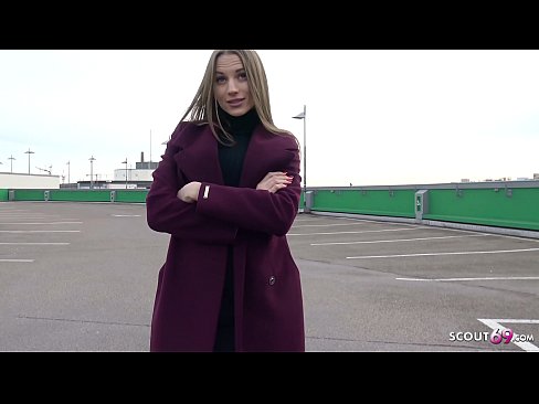 ❤️ NEMECKÝ SKAUT JE SEN DOTÝKAJÚCI SA STEELE, PARKOVISKO TELLTALE A SEXY ZA PENIAZE Kvalitné porno na sk.sexygirlspics-com.ru ﹏