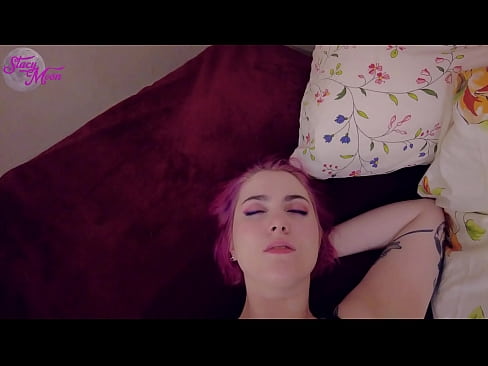 ❤️ Šuchtavá spolužiačka požiadala, aby sme s ňou mohli vynechať OBG, a tak sme šukali bez kondómu Kvalitné porno na sk.sexygirlspics-com.ru ﹏