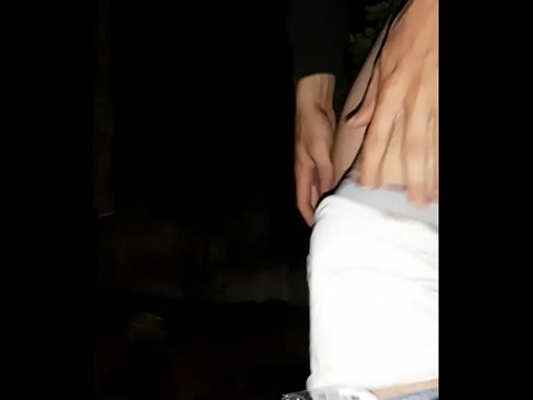 ❤️ Môj sused skočil na moju karanténnu stenu Kvalitné porno na sk.sexygirlspics-com.ru ﹏