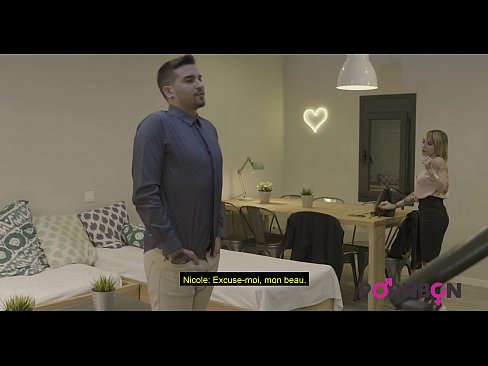 ❤️ PORNBCN 4K Jedna zrelá žena s veľkými prsiami chce byť análna jebnutá mladý gigolo s veľkým penisom fajčenie amortizmus tvrdé jebanie práca rukou psí štýl lízanie kundičky orgazmus francúzske titulky Kvalitné porno na sk.sexygirlspics-com.ru ﹏