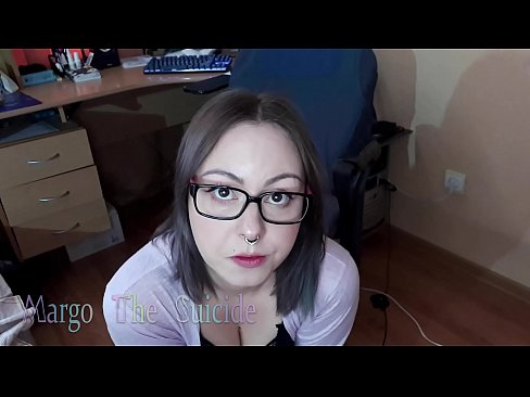❤️ Sexy dievča s okuliarmi hlboko fajčí vibrátor na kameru Kvalitné porno na sk.sexygirlspics-com.ru ﹏