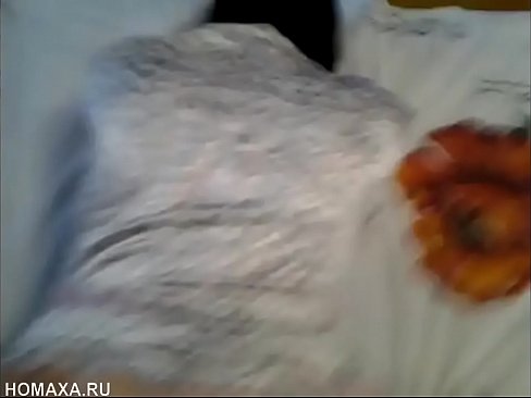 ❤️ Šukanie manželky s nádherným zadkom Kvalitné porno na sk.sexygirlspics-com.ru ﹏