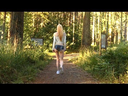 ❤️ Krásna žena sa pohybuje pomaly, nie nahé video Kvalitné porno na sk.sexygirlspics-com.ru ﹏