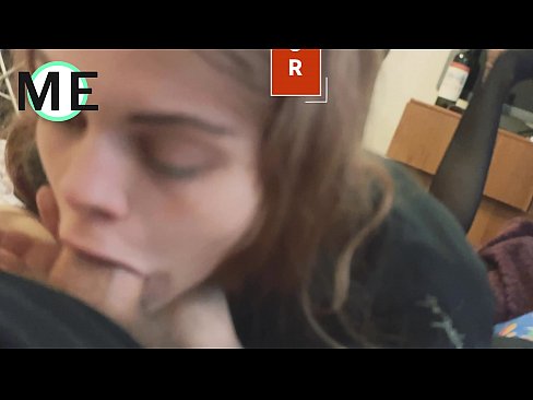 ❤️ Hrdlo vtáka, roztrhané pančuchy a roztrhané podpätky pekné stretnutie Kvalitné porno na sk.sexygirlspics-com.ru ﹏