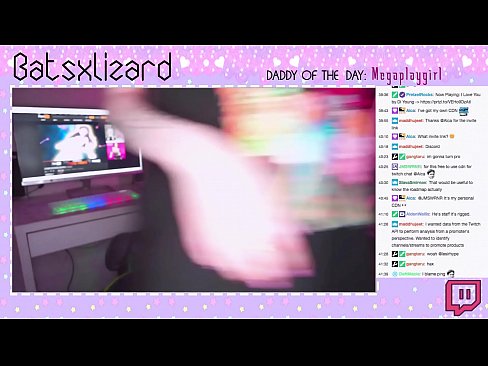❤️ HRÁČ ZABUDOL VYPNÚŤ STREAM A STRIEKAL V PRIAMOM PRENOSE Kvalitné porno na sk.sexygirlspics-com.ru ﹏