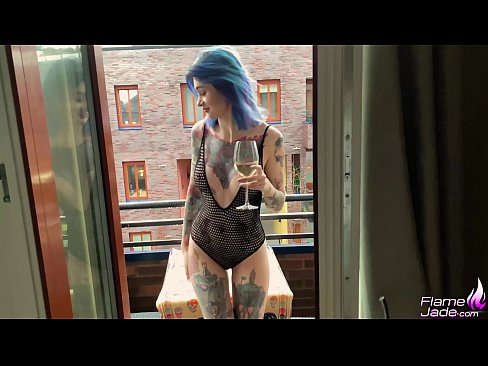 ❤️ Obrovské dievča fajčí s hltom a vášnivo šuká pod holým nebom Kvalitné porno na sk.sexygirlspics-com.ru ﹏